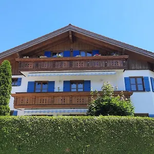 https://ferienwohnung-in-lechbruck-am-see-im-schonen-allgau.com-bavaria.com